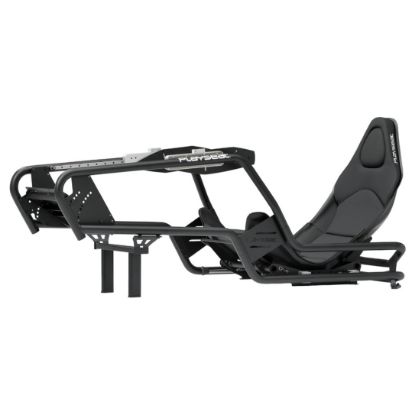 Imagem de Cockpit Playseat Formula Intelligence Preto