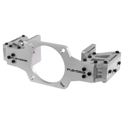 Imagem de Kit Direct Drive Playseat PRO Adapter