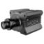 Imagem de Base para Volante Moza Racing R12 Direct Drive Wheel Base