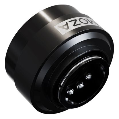 Imagem de Quick Release Moza Racing