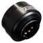 Imagem de Quick Release Moza Racing