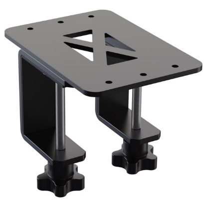 Imagem de Adaptador de Mesa p/ Travão/Mudanças Moza Racing