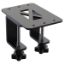 Imagem de Adaptador de Mesa p/ Travão/Mudanças Moza Racing