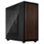 Imagem de Caixa Fractal Design North XL Charcoal TG Preta (E-ATX) (Vidro Temperado)