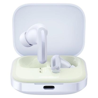 Imagem de Auriculares True Wireless Xiaomi Redmi Buds 5 Azul