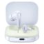 Imagem de Auriculares True Wireless Xiaomi Redmi Buds 5 Azul