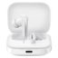 Imagem de Auriculares True Wireless Xiaomi Redmi Buds 5 Branco
