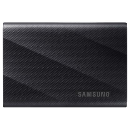 Imagem de SSD Externo Samsung Portable T9 2TB USB3.2
