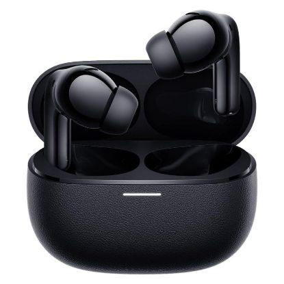 Imagem de Auriculares True Wireless Xiaomi Redmi Buds 5 Pro Preto