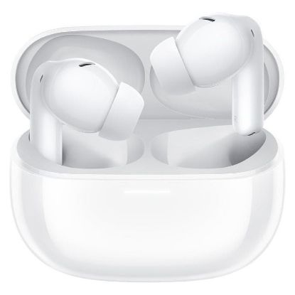 Imagem de Auriculares True Wireless Xiaomi Redmi Buds 5 Pro Branco