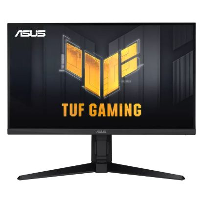 Imagem de Monitor Asus 27" TUF Gaming VG279QL3A IPS FHD 16:9 180Hz FreeSync Premium (1ms)
