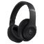 Imagem de Headphones Apple Beats Studio Pro Wireless Over-Ear Preto
