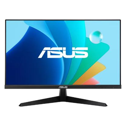 Imagem de Monitor Asus 23.8" VY249HF IPS FHD 16:9 100Hz (1ms)