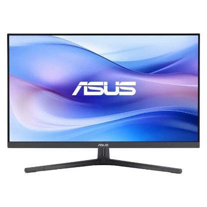 Imagem de Monitor Asus 27" VU279CFE-B IPS FHD 16:9 100Hz Adaptive-Sync (1ms)