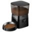 Imagem de Dispensador Comida Animal Rojeco RWSQ-02 2L Preto