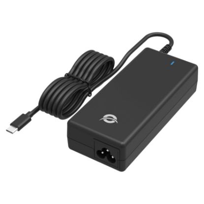 Imagem de Carregador de Portátil Conceptronic Universal 100W Type-C