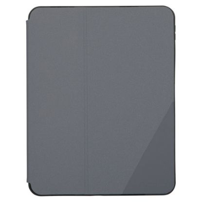 Imagem de Capa Targus Click-In iPad 10.9" (10ª Geração) Preta