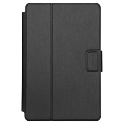Imagem de Capa p/ Tablet 9-10.5" Targus Safe Fit Universal Preta