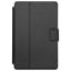 Imagem de Capa p/ Tablet 9-10.5" Targus Safe Fit Universal Preta