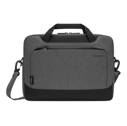 Imagem de Mala 15.6" Targus Cypress EcoSmart Cinza