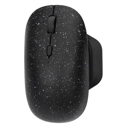 Imagem de Rato Targus ErgoFlip EcoSmart Wireless Preto