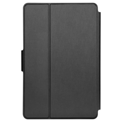 Imagem de Capa p/ Tablet 7-8.5" Targus Safe Fit Universal Preta
