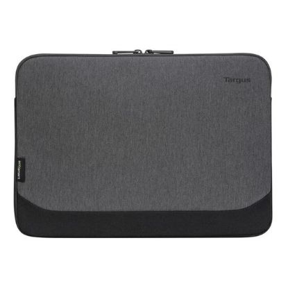 Imagem de Bolsa 14" Targus Cypress Sleeve EcoSmart Cinza