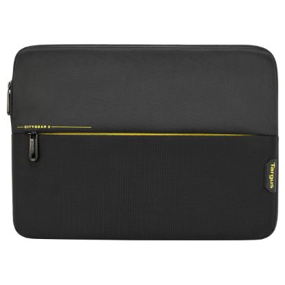 Imagem de Bolsa 14" Targus CityGear Sleeve Preta