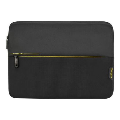 Imagem de Bolsa 13.3" Targus CityGear Sleeve Preta
