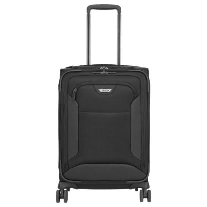 Imagem de Mala 15.6" Targus Corporate Traveller Trolley Preta