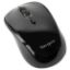 Imagem de Rato Targus Blue Trace Wireless Preto