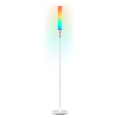 Imagem de Candeeiro Chão LED Govee H6078 RGB