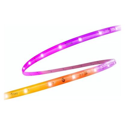 Imagem de Fita de Iluminação LED Govee H619Z Light Strip RGB - 10Mtr