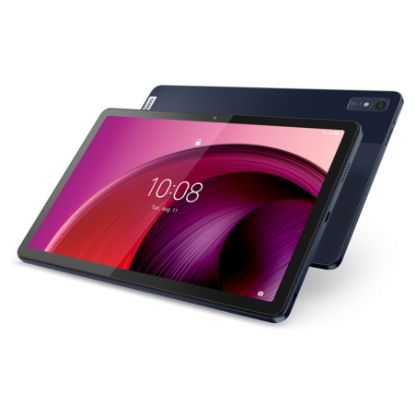 Imagem de Tablet PC Lenovo Tab M10 TB360ZU (10.6" 128GB/6GB) 5G Cinza