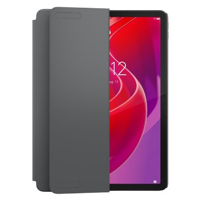 Imagem de Capa Lenovo Tab M11 (2nd Gen) Folio Cinza