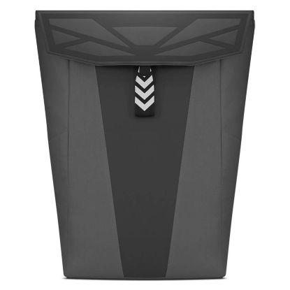 Imagem de Mochila 16" Lenovo Legion Gaming Backpack GB400 Preta