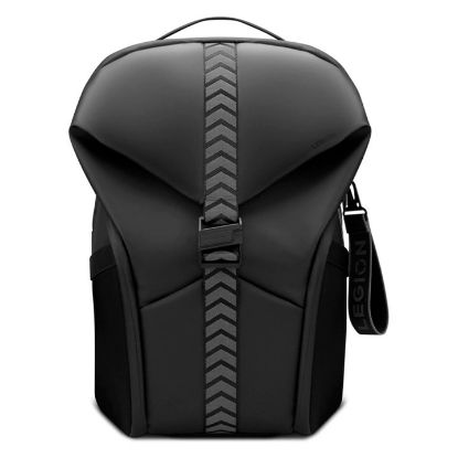 Imagem de Mochila 16" Lenovo Legion Gaming Backpack GB700 Preta
