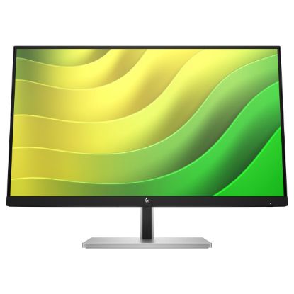 Imagem de Monitor HP 23.8" E24q G5 IPS QHD 16:9 75Hz (5ms)