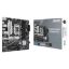 Imagem de Motherboard Asus Skt1700 - PRIME B760M-A D4-CSM