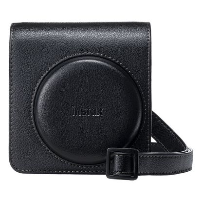 Imagem de Bolsa Instax Mini 99 Preta