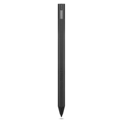 Imagem de Caneta Lenovo Precision Pen 2 Preta