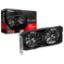 Imagem de Placa Gráfica ASRock Radeon RX 6600 Challenger D 8GB GDDR6
