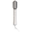Imagem de Escova Modeladora de Cabelo Philips Air Styler BHA710/00 Cinza