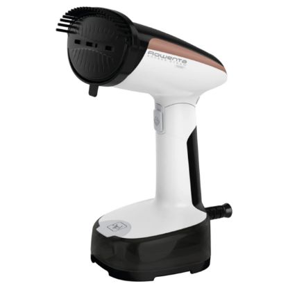 Imagem de Ferro a Vapor Vertical Rowenta Access Steam Pocket DR3030D1 1300W Branco
