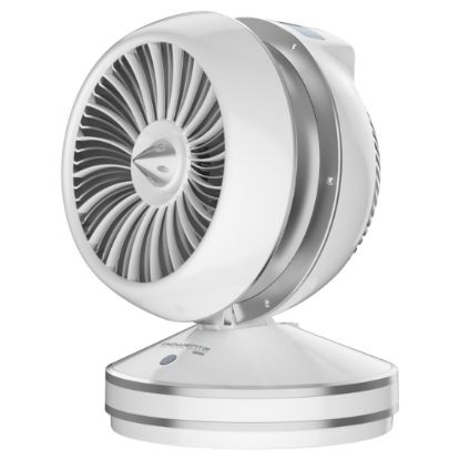 Imagem de Termoventilador Rowenta Air Force Intense Branco