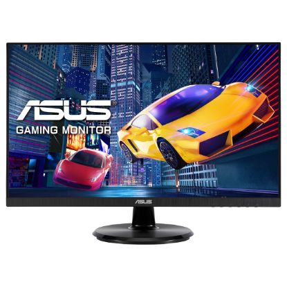 Imagem de Monitor Asus 23.8" VA24DQF IPS FHD 16:9 100Hz (1ms)