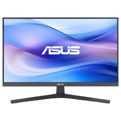Imagem de Monitor Asus 23.8" VU249CFE-B IPS FHD 16:9 100Hz (1ms) Preto