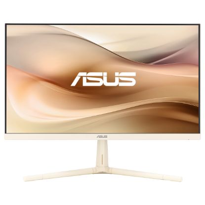 Imagem de Monitor Asus 27" VU279CFE-M IPS FHD 16:9 100Hz (1ms)