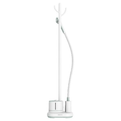 Imagem de Ferro a Vapor Vertical Rowenta Origin Home IS3280D1 2000W Branco