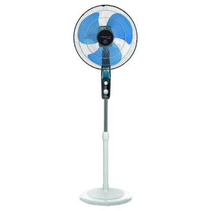 Imagem de Ventoinha de Pé Rowenta Mosquito Protect